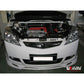 Ultra Racing Rear Anti Roll Bar AR20-2713
