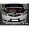 Ultra Racing Rear Anti Roll Bar AR20-2713