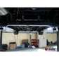 Ultra Racing Rear Anti Roll Bar AR20-2054