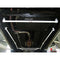 Ultra Racing Rear Anti Roll Bar AR20-883