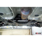 Ultra Racing Rear Anti Roll Bar AR20-2228