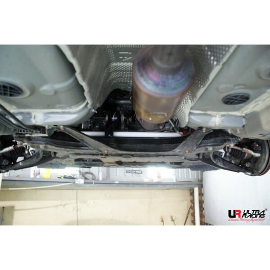 Ultra Racing Rear Anti Roll Bar AR20-2228