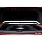 Ultra Racing Rear Anti Roll Bar AR20-2473