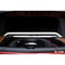 Ultra Racing Rear Anti Roll Bar AR20-2473