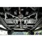 Ultra Racing Rear Anti Roll Bar AR20-1624