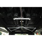 Ultra Racing Rear Anti Roll Bar AR20-881