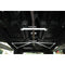 Ultra Racing Rear Anti Roll Bar AR20-881