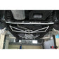 Ultra Racing Rear Anti Roll Bar AR20-2050