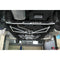Ultra Racing Rear Anti Roll Bar AR20-2050