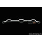 Ultra Racing Rear Anti Roll Bar AR20-2227