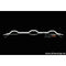Ultra Racing Rear Anti Roll Bar AR20-2227