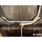 Ultra Racing Rear Anti Roll Bar AR20-2049