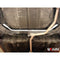 Ultra Racing Rear Anti Roll Bar AR20-2049