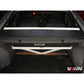 Ultra Racing Rear Anti Roll Bar AR20-2386