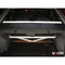 Ultra Racing Rear Anti Roll Bar AR20-2386