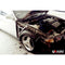 Ultra Racing Rear Anti Roll Bar AR20-3060