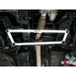 Ultra Racing Rear Anti Roll Bar AR20-1623