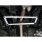 Ultra Racing Rear Anti Roll Bar AR20-1623