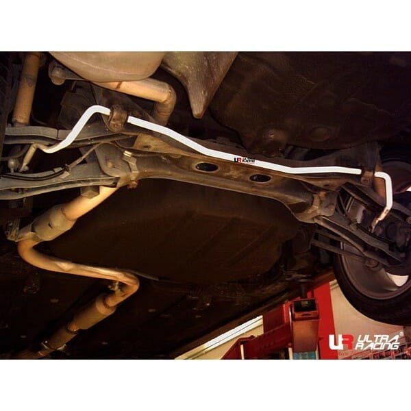 Ultra Racing 3-Point Fender Brace (UR-FD3-715P)