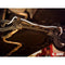 Ultra Racing 3-Point Fender Brace (UR-FD3-715P)
