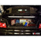Ultra Racing Rear Anti Roll Bar AR20-2471
