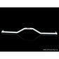 Ultra Racing Rear Anti Roll Bar AR20-2314