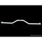 Ultra Racing Rear Anti Roll Bar AR20-2314