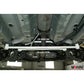 Ultra Racing Rear Anti Roll Bar AR20-2229