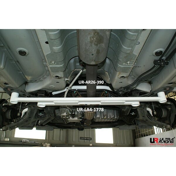 Ultra Racing Rear Anti Roll Bar AR20-2229