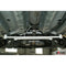 Ultra Racing Rear Anti Roll Bar AR20-2229