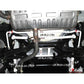 Ultra Racing Rear Anti Roll Bar AR20-2047