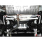 Ultra Racing Rear Anti Roll Bar AR20-2047