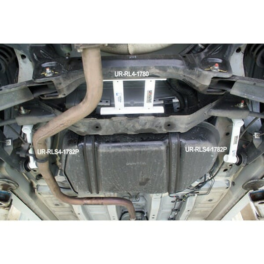 Ultra Racing Rear Anti Roll Bar AR20-877