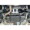 Ultra Racing Rear Anti Roll Bar AR20-877