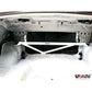 Ultra Racing Rear Anti Roll Bar AR20-2469