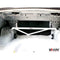 Ultra Racing Rear Anti Roll Bar AR20-2469