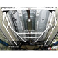 Ultra Racing Rear Anti Roll Bar AR20-623
