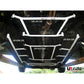 Ultra Racing Rear Anti Roll Bar AR20-1354