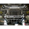 Ultra Racing Rear Anti Roll Bar AR20-2052