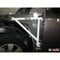 Ultra Racing Rear Anti Roll Bar AR20-3058