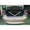 Ultra Racing 3-Point Fender Brace (UR-FD3-715P)
