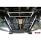 Ultra Racing Rear Anti Roll Bar AR20-1621
