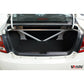 Ultra Racing Rear Anti Roll Bar AR20-2467
