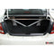 Ultra Racing Rear Anti Roll Bar AR20-2467