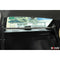 Ultra Racing Rear Anti Roll Bar AR20-2383