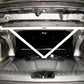 Ultra Racing Rear Anti Roll Bar AR20-2465