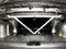 Ultra Racing Rear Anti Roll Bar AR20-2465