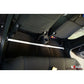 Ultra Racing 3-Point Fender Brace (UR-FD3-715P)