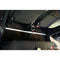 Ultra Racing 3-Point Fender Brace (UR-FD3-715P)