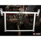 Ultra Racing Rear Anti Roll Bar AR20-1618